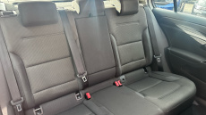 Volkswagen Golf 1.5 TSI EVO Match 5dr Petrol Hatchback